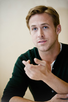 Ryan Gosling hoodie #1012268