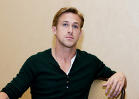 Ryan Gosling hoodie #1012269