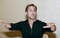 Ryan Gosling Sweatshirt #1012270