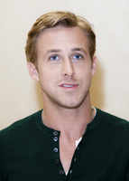 Ryan Gosling tote bag #Z1G583289