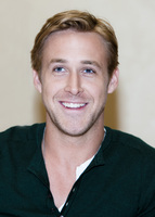 Ryan Gosling Sweatshirt #1012273