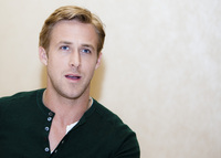 Ryan Gosling hoodie #1012274