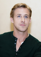 Ryan Gosling mug #Z1G583292
