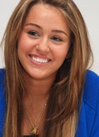 Miley Cyrus Sweatshirt #1012393