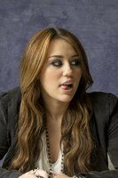 Miley Cyrus Poster Z1G583411