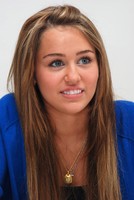Miley Cyrus hoodie #1012397