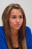 Miley Cyrus tote bag #Z1G583512