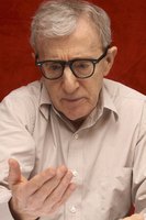 Woody Allen mug #Z1G583554