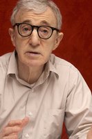 Woody Allen t-shirt #Z1G583574