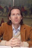 Wes Anderson Mouse Pad Z1G583641