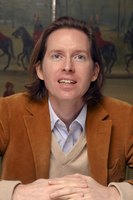 Wes Anderson Poster Z1G583665