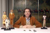 Wes Anderson Poster Z1G583668