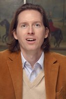 Wes Anderson Poster Z1G583670