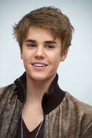 Justin Bieber Sweatshirt #1012852