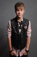 Justin Bieber Longsleeve T-shirt #1012854
