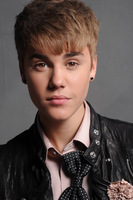 Justin Bieber hoodie #1012855