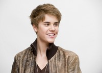 Justin Bieber hoodie #1012856