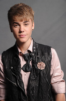 Justin Bieber Tank Top #1012857