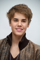 Justin Bieber Sweatshirt #1012858