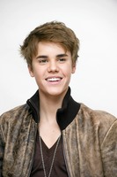 Justin Bieber hoodie #1012859