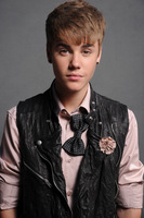 Justin Bieber hoodie #1012860