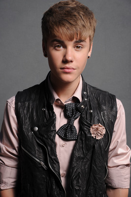 Justin Bieber Mouse Pad Z1G583877