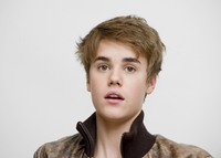 Justin Bieber Sweatshirt #1012861