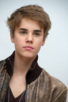 Justin Bieber Tank Top #1012862