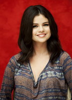 Selena Gomez Poster Z1G584648