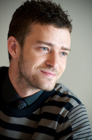 Justin Timberlake hoodie #1014502