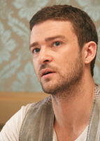 Justin Timberlake Tank Top #1014505