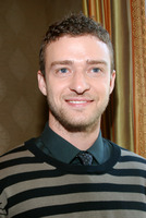 Justin Timberlake Sweatshirt #1014507