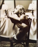 Madonna Poster Z1G58605