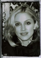 Madonna hoodie #85557