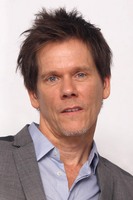 Kevin Bacon t-shirt #Z1G586092