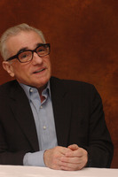 Martin Scorsese Tank Top #1015341