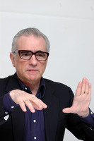 Martin Scorsese hoodie #1015342