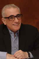 Martin Scorsese Tank Top #1015344