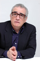 Martin Scorsese mug #Z1G586285