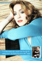 Madonna Poster Z1G58637
