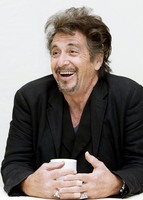 Al Pacino hoodie #1016521