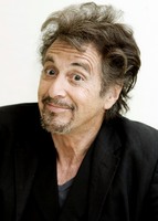 Al Pacino hoodie #1016523