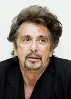 Al Pacino tote bag #Z1G587472