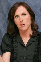 Molly Shannon Poster Z1G588132