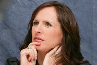Molly Shannon Poster Z1G588135