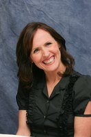 Molly Shannon Poster Z1G588139