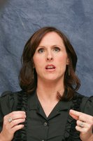 Molly Shannon Poster Z1G588141