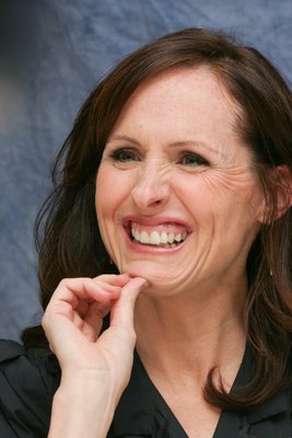 Molly Shannon Poster Z1G588142