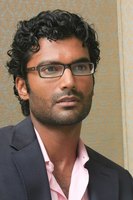 Sendhil Ramamurthy Poster Z1G588719