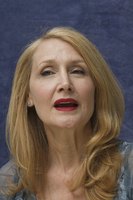 Patricia Clarkson hoodie #1017835
